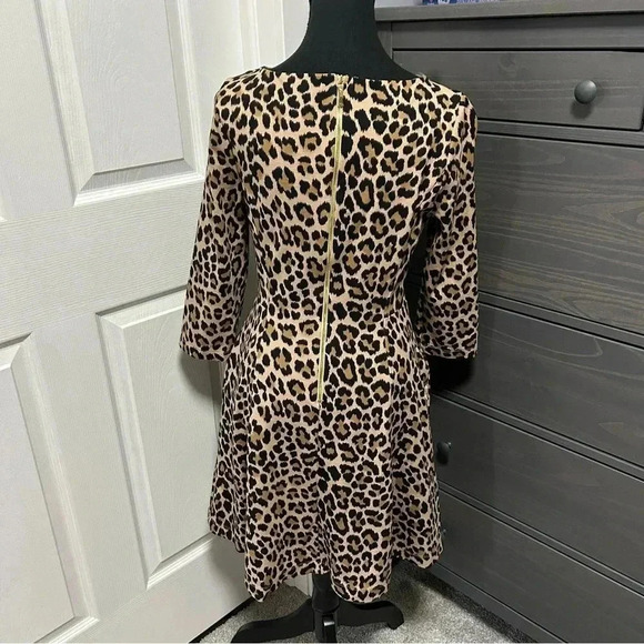 Kate Spade Dress - Picture 5 of 8